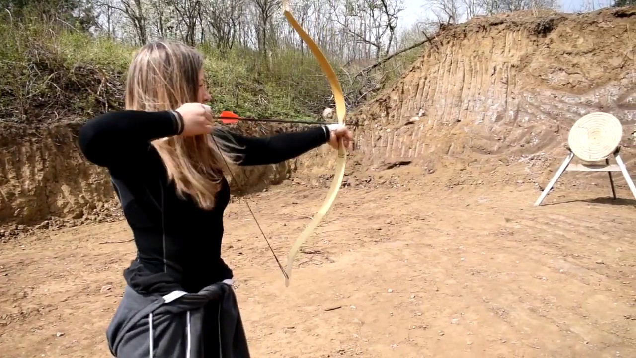 Szimeiszter lovas &iacute;j / Szimeiszter Horsebow