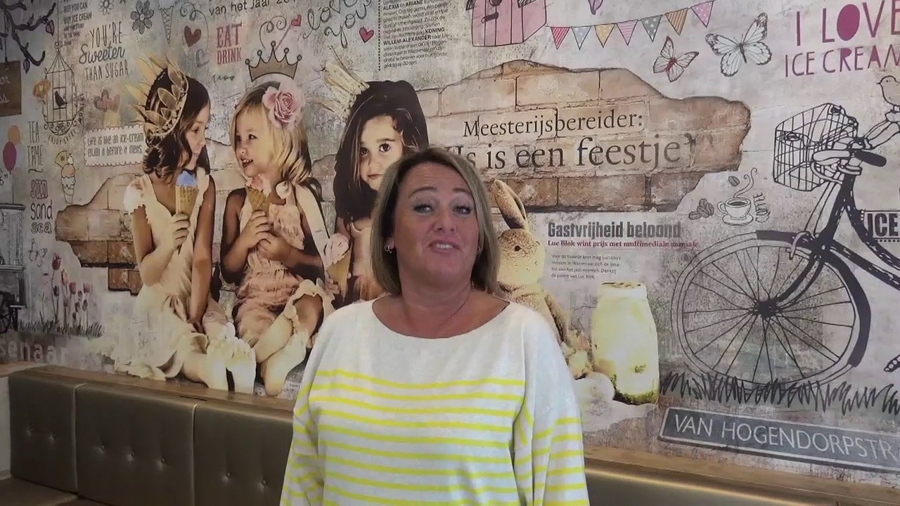 Bonaire wedstrijd