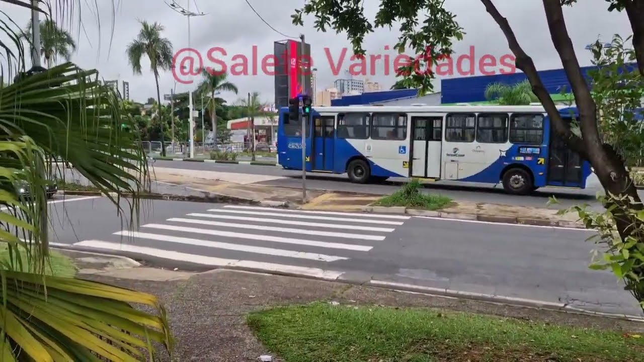 Hoje eu fui onde eu trabalhava no hospital  🏥  