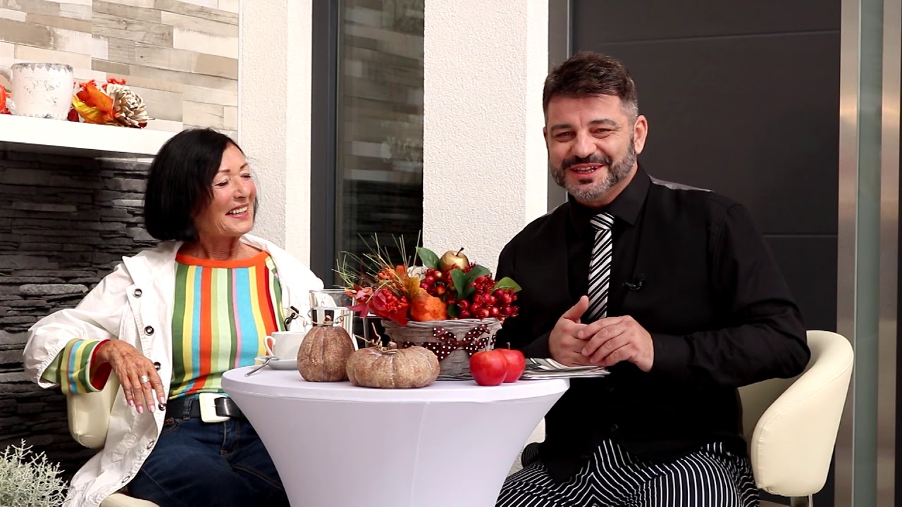 KAFÍČKO S NOROM - NORA BLÁHOVÁ