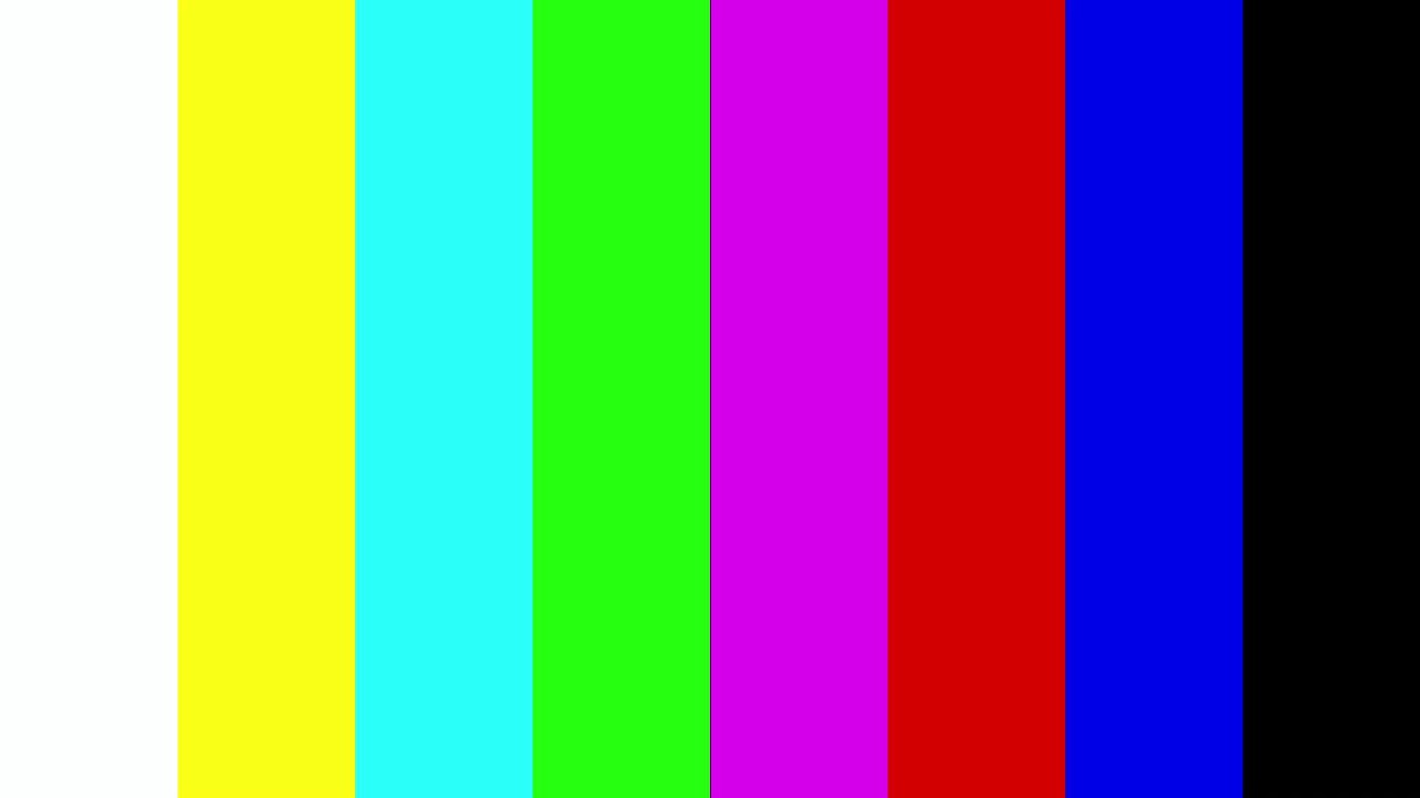 Yahyaoui Studio Live Stream