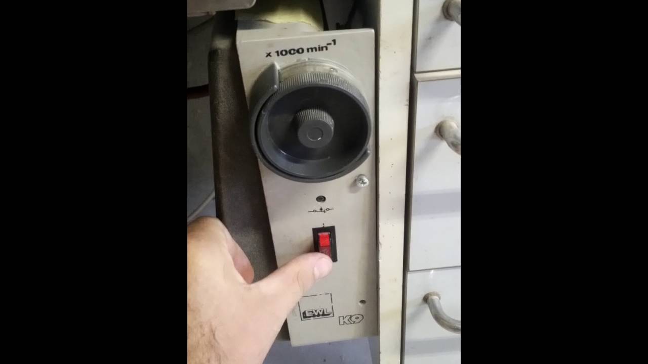 VID 20160823 085553