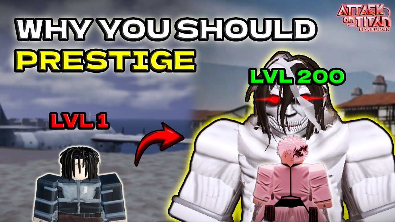 You’re Playing AOTR WRONG If You Don’t Do This!