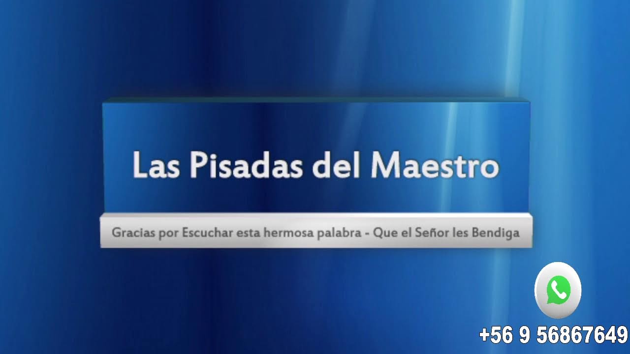 Radio Proclamacion 96.5 FM