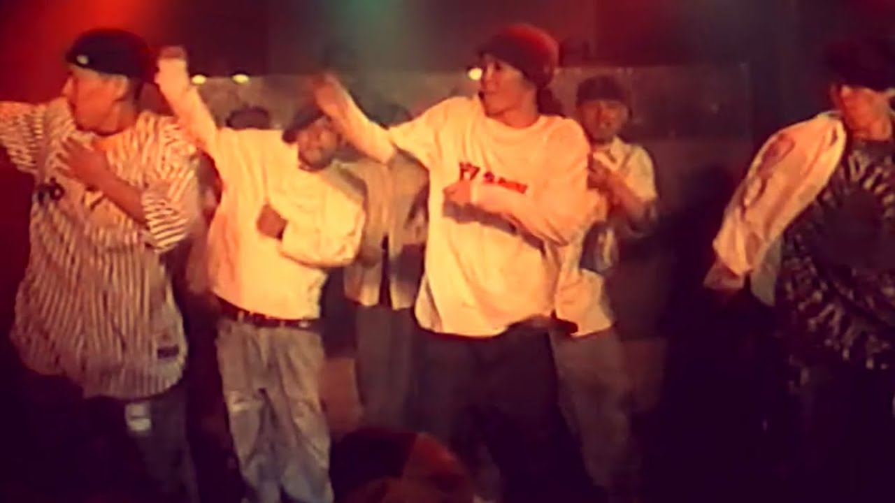 u-ge,stezo,shinya,takuya,higuchi,seva,pato,ryuzy,tatsu
