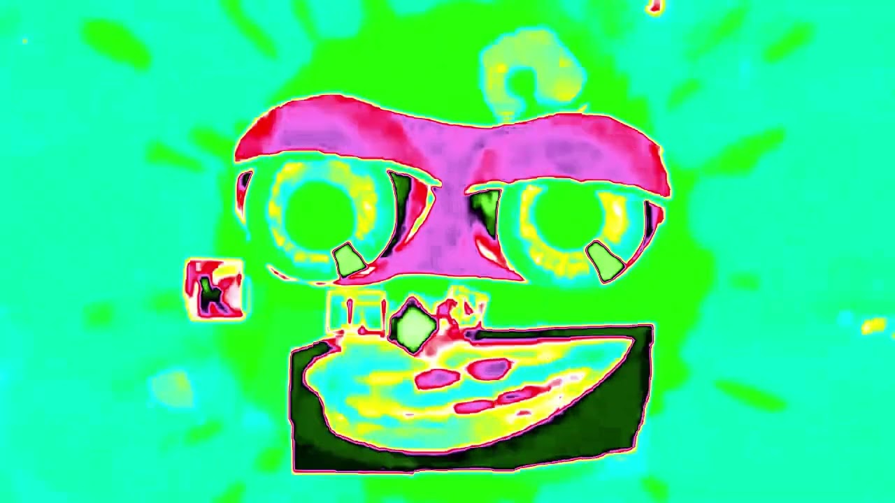 Klasky Csupo Effects [Inspired by Plankton Is Weird]