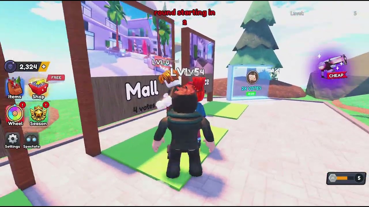 Roblox_20260214112701