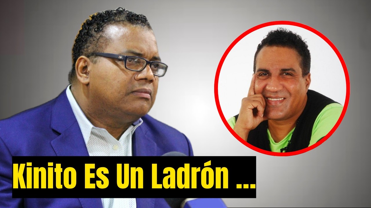 A sus 58 años, Pochy Familia Rompe el silencio dejando al mundo CONMOCIONADO