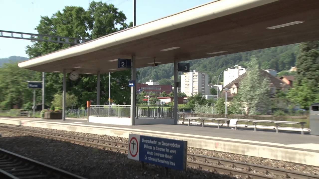 Gemeinde Horw