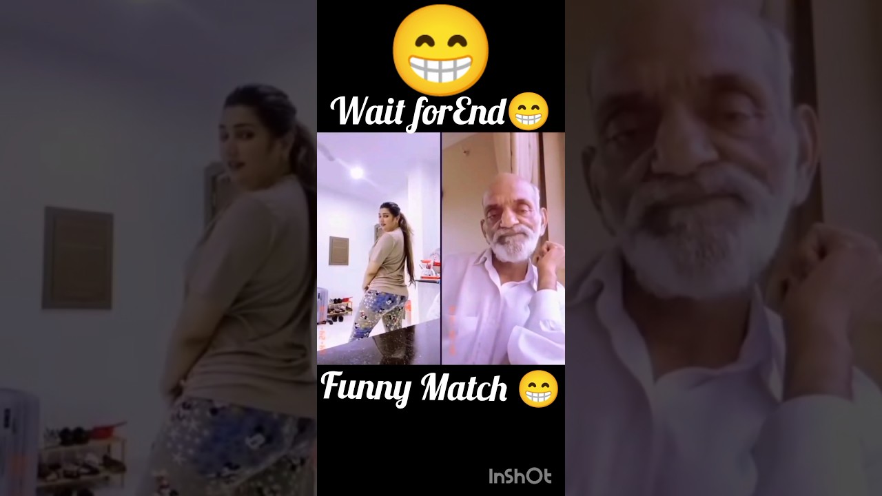 Funny Match 😁 Tiktok live match😁#duet #tiktoklivematch #tiktokchallange #comedy #live #trending