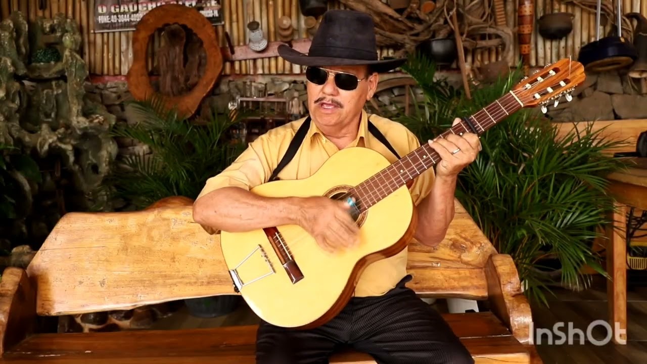 Pastor Assis Brasil o apóstolo do louvor.Tributo a um amigo  .