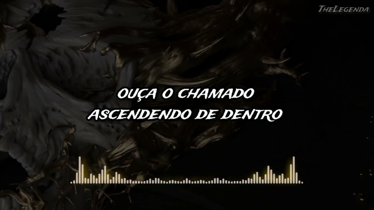 Demon Hunter - Lesser Gods | Legendado