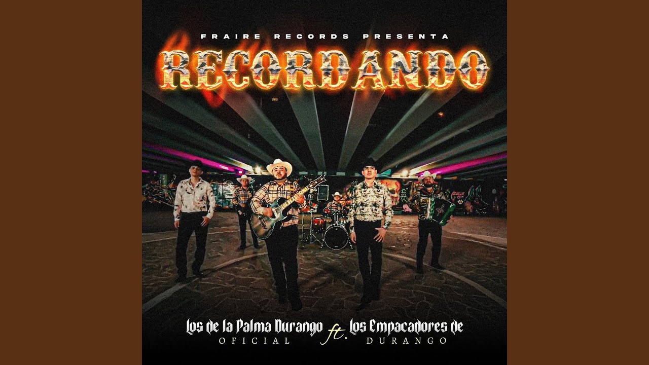 Recordando