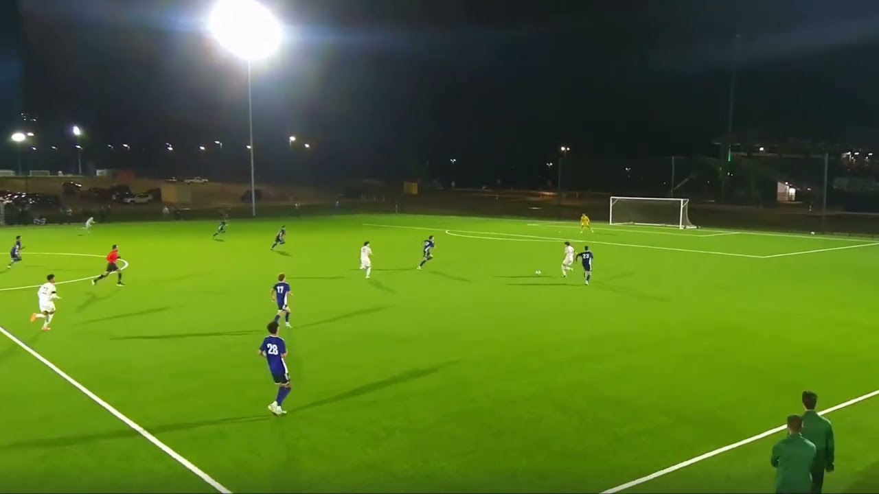 2026 highlight reel