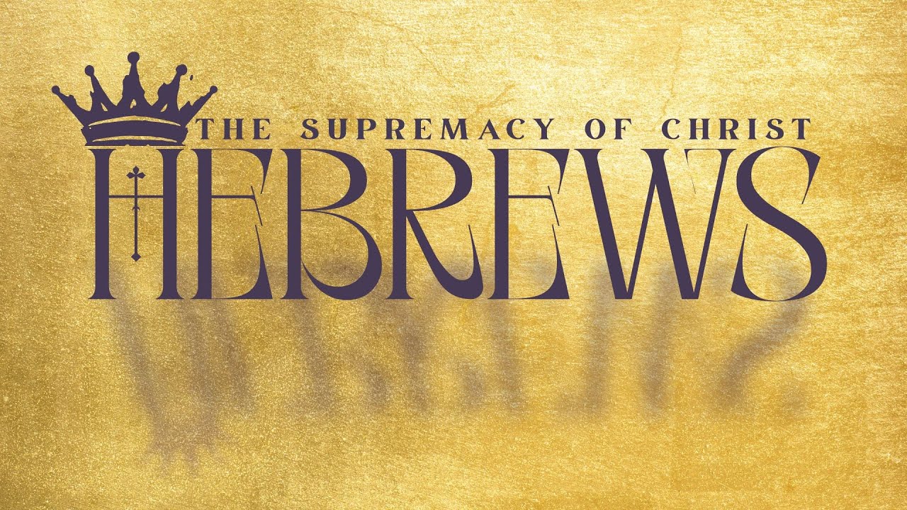 February 8, 2026 - Sunday Service