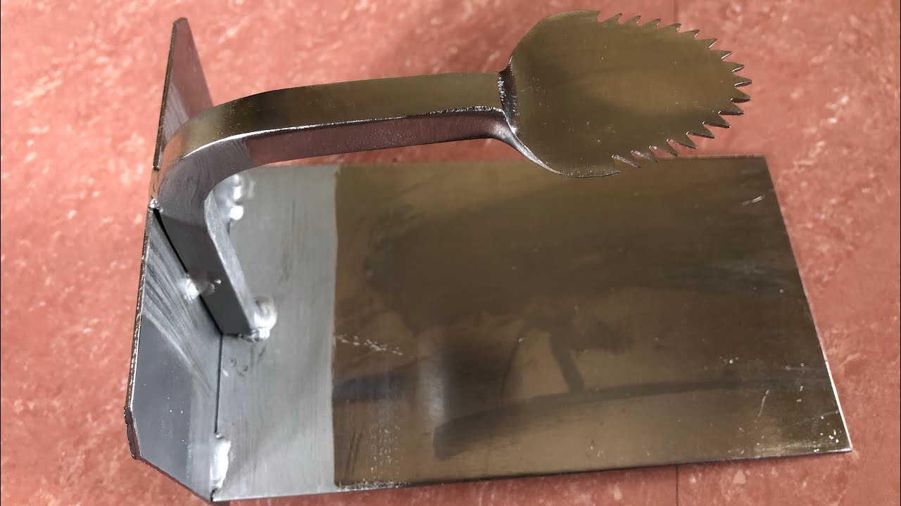 Coconut scrapper | tabletop scrapper |thuriyamane| ತುರಿಯೂ ಮಣೆ -kitchen tools Kannada
