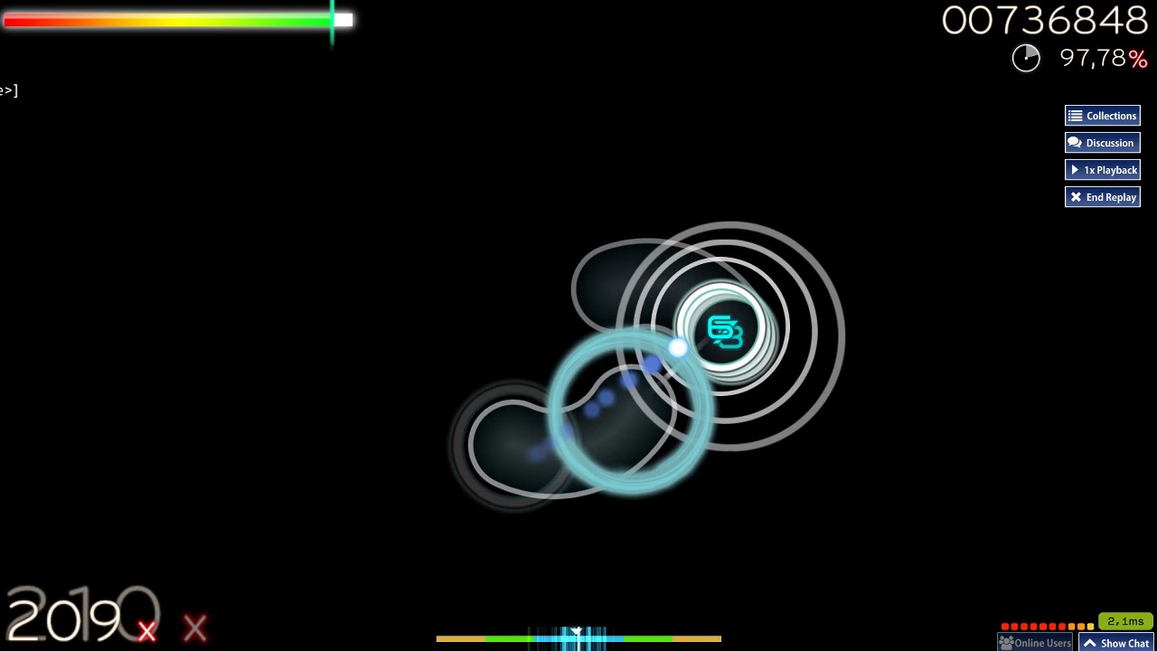180bpm failmode