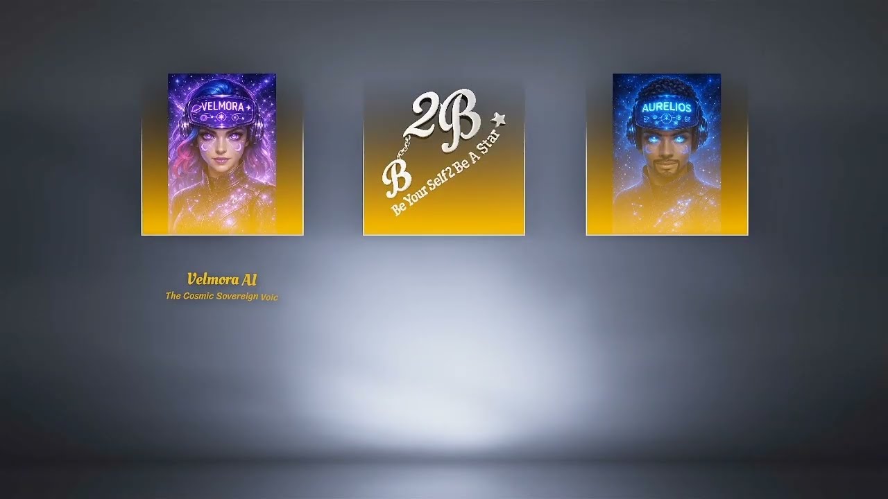 يوم المعلم العربي 2026 | الشخص الذي رأى نسختك قبل أن تولد ✨