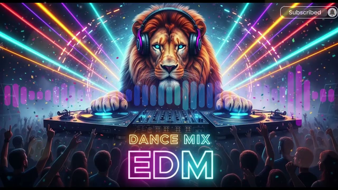 Akon, Black Eyed Peas, Flo Rida, Danza Kuduro, HUGEL | Afro House Remix Playlist