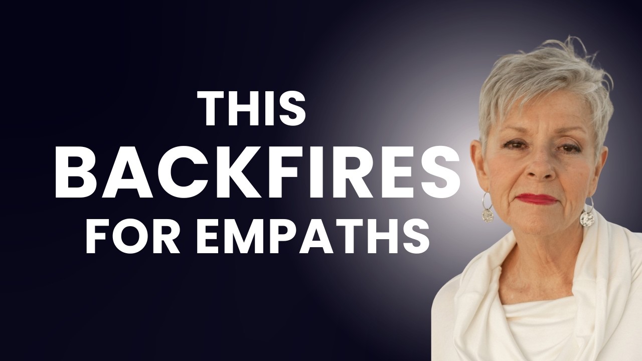 Empaths Don’t Use Fire Horse Energy Like Everyone Else