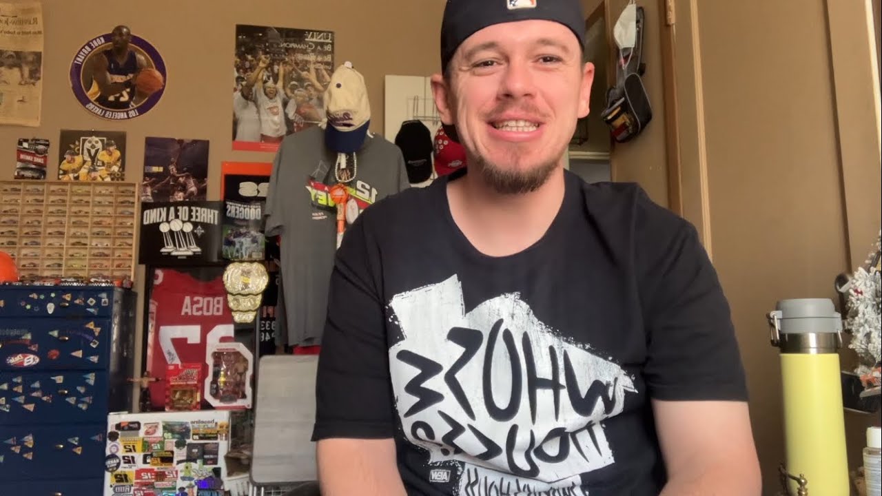 Rockets vs Spurs Recap 1/28/26