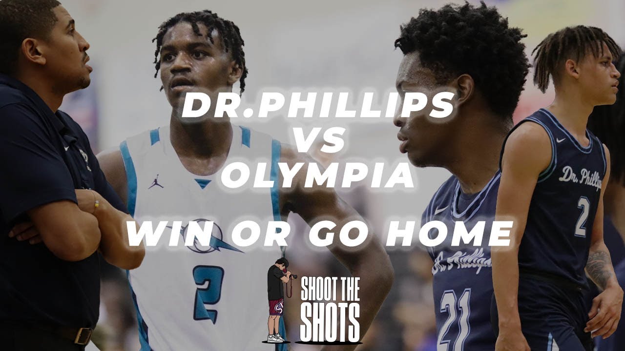 IN GAME EASTBAY! Riley Kugel and Ernest Udeh Jr. matchup against Jizzle James in a WIN OR GO HOME.