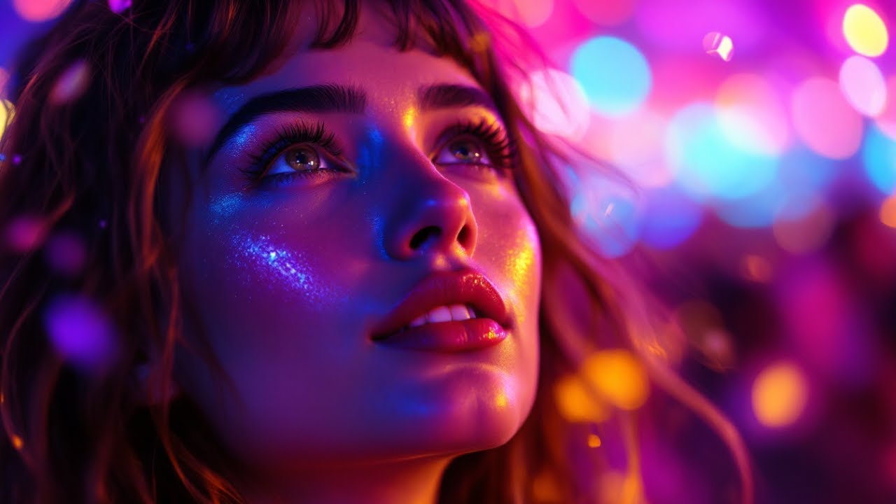 ✨ Tiempo de soñar | 90s VOCAL TRANCE Journey (Uplifting & Euphoric)