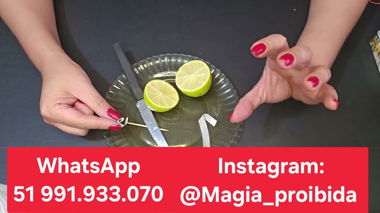 #simpatia FECHAR CAMINHOS DO EX e FAZER QUE ELE FIQUE SÓ COM VOCÊ  