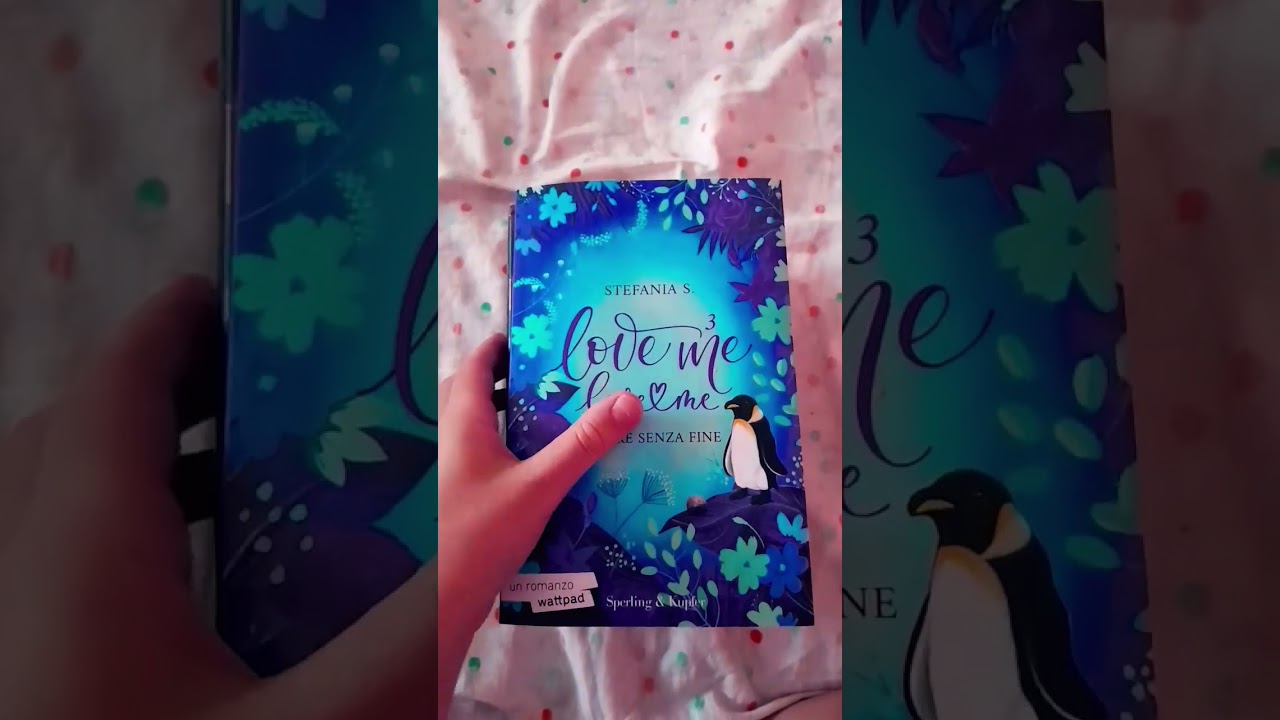 consiglio libri spicy🥵🌶🖤📚 #books #lmlm #better #kmlylm