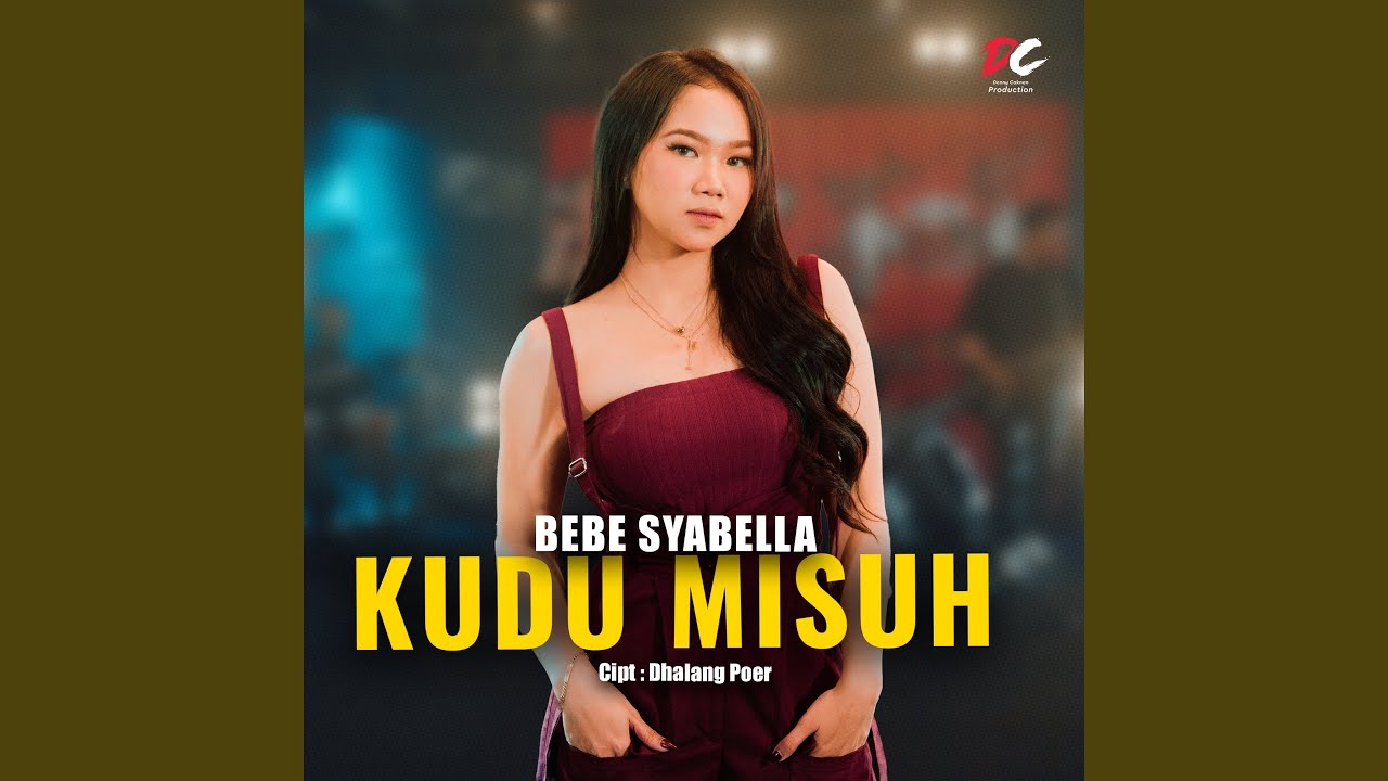Kudu Misuh