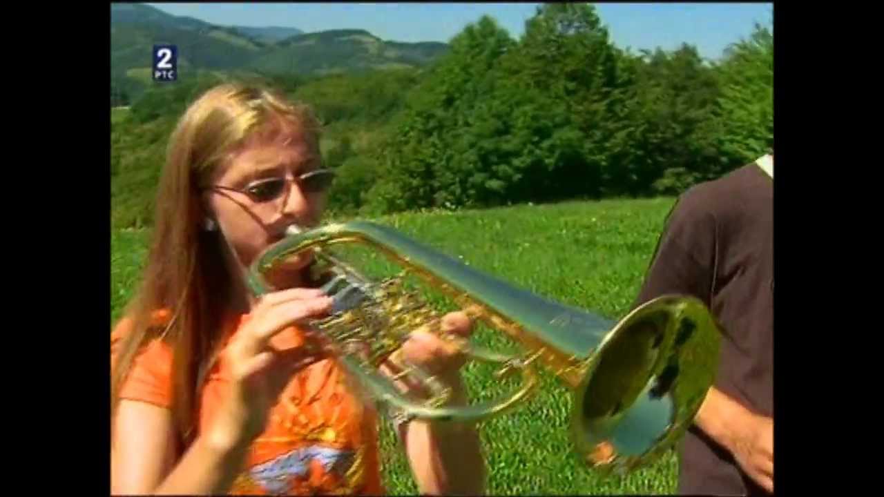 Danijela Veselinović -Truba