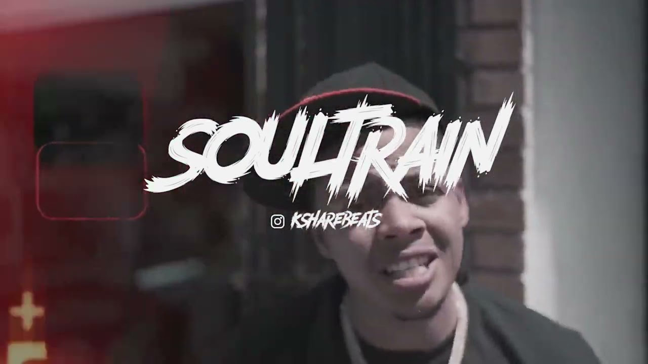 [FREE] Bris Type Beat 2023 - 