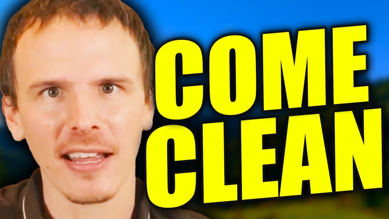 iDubbbz’s Career is Over (He Dropped His Worst Video Yet)