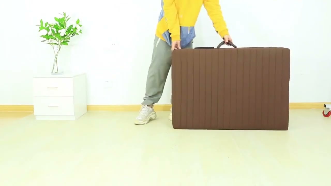 Foldind bed,best folding bed in india iron bed design 2022,steel bad design 2022