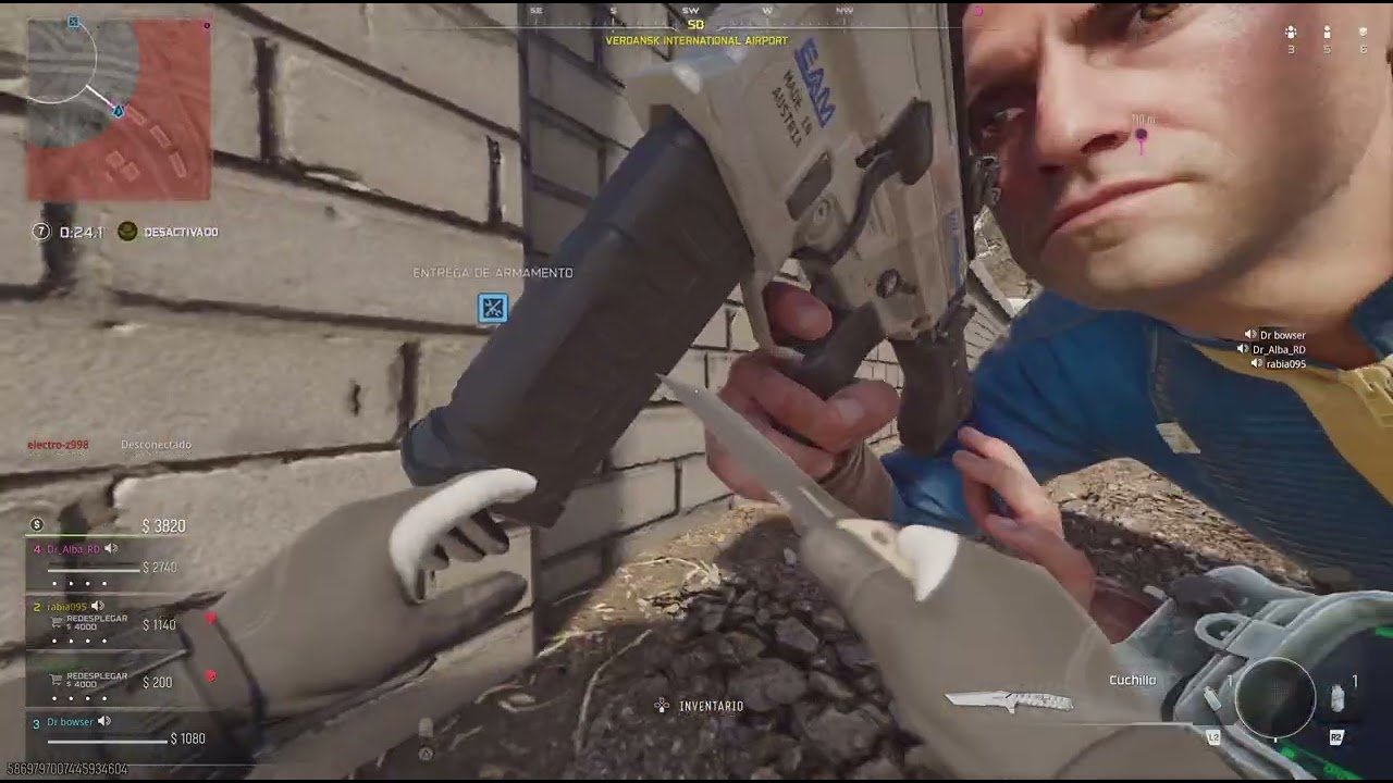 Call of Duty_20260201222752