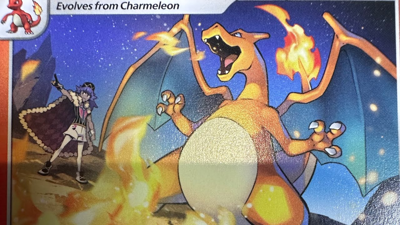 McDonald’s Pokemon cards