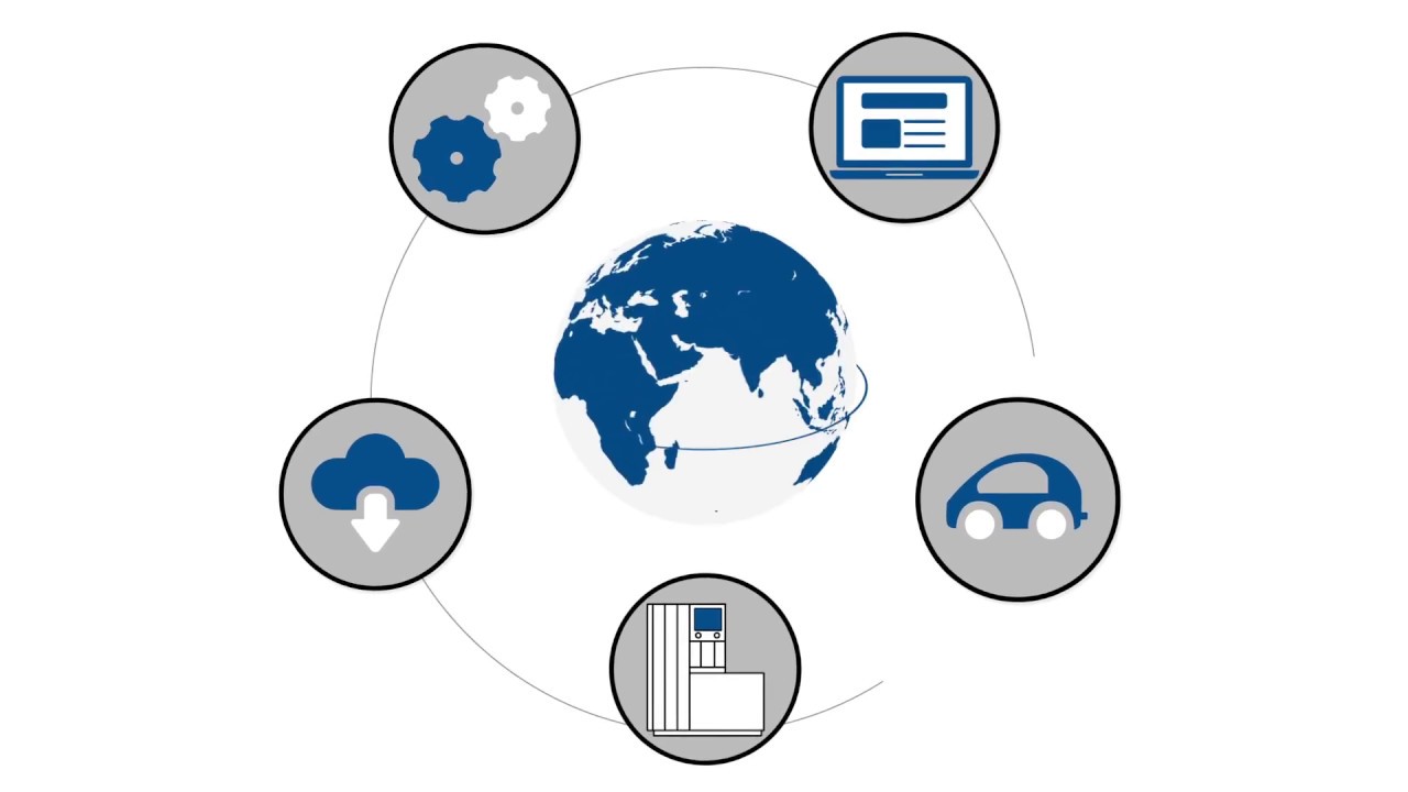 Dover Fueling Solutions Values