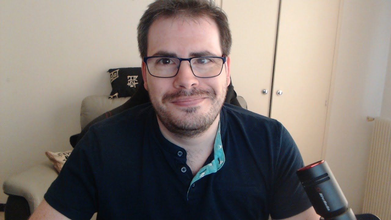 Comment devenir Devops ?