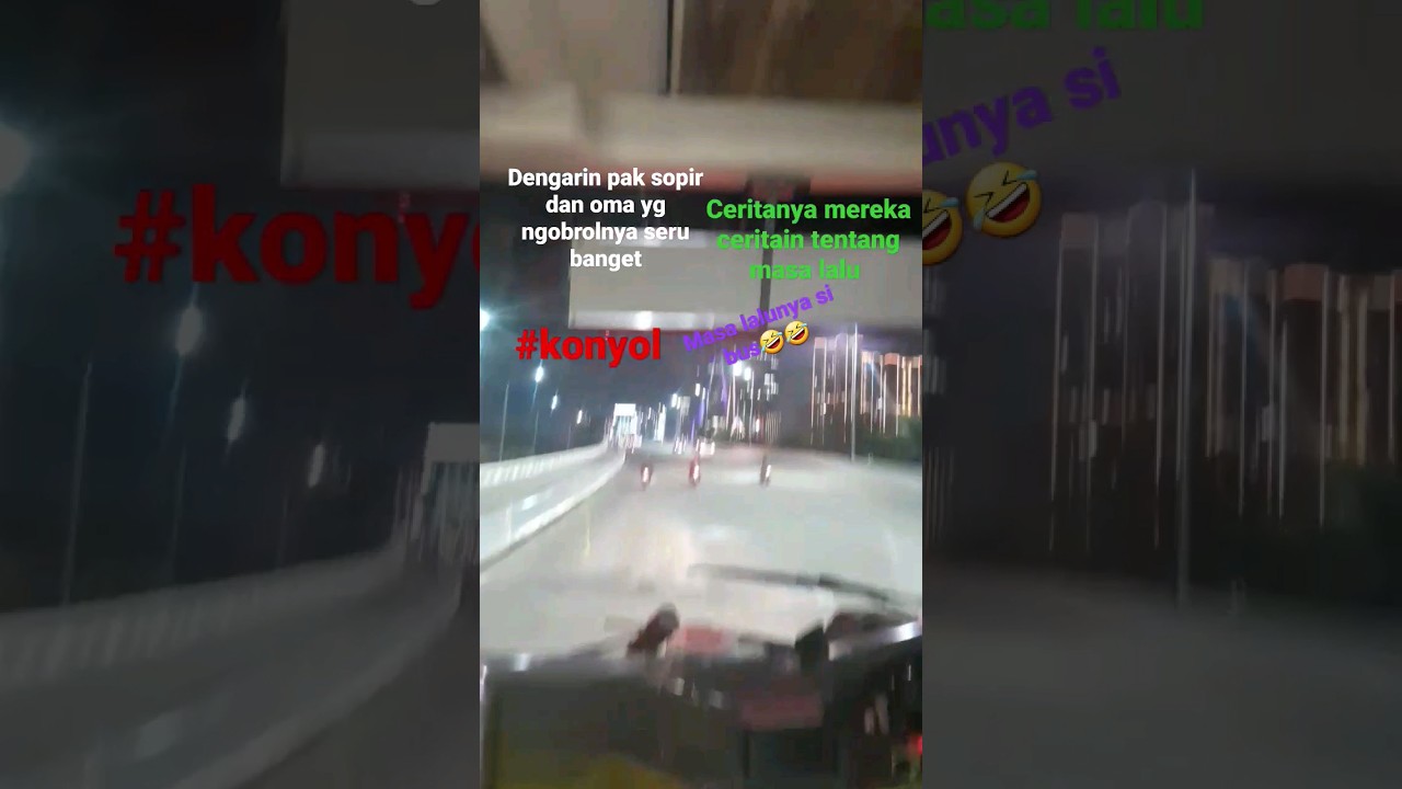 jalan-jalan ke pik2 the new jakarta city  #indonesia #Jakartabaru #pik2#Yasintanata