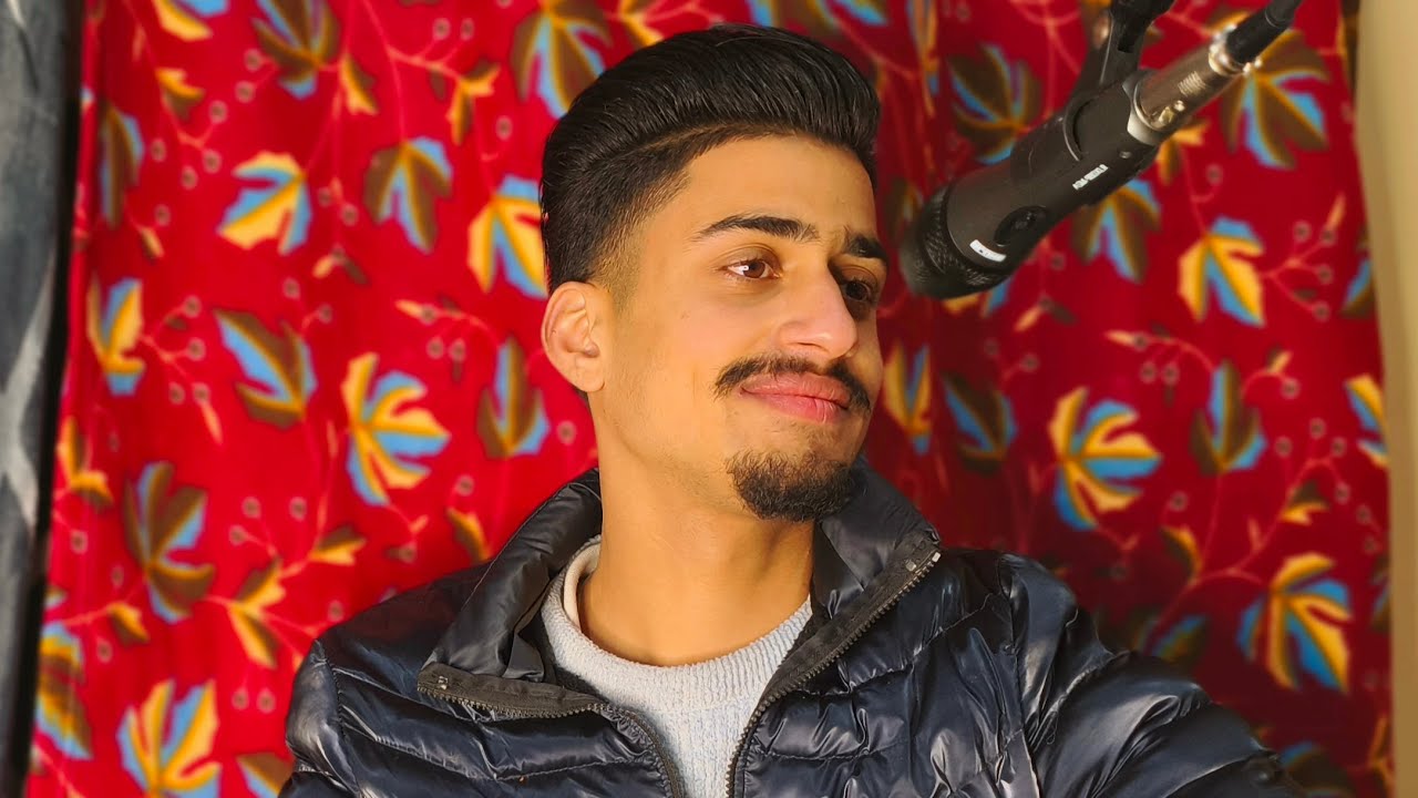 #trending |SAD SONG|😭😞|ARMAANI GAI CXANAI|SINGER ADEEB|9682632294|