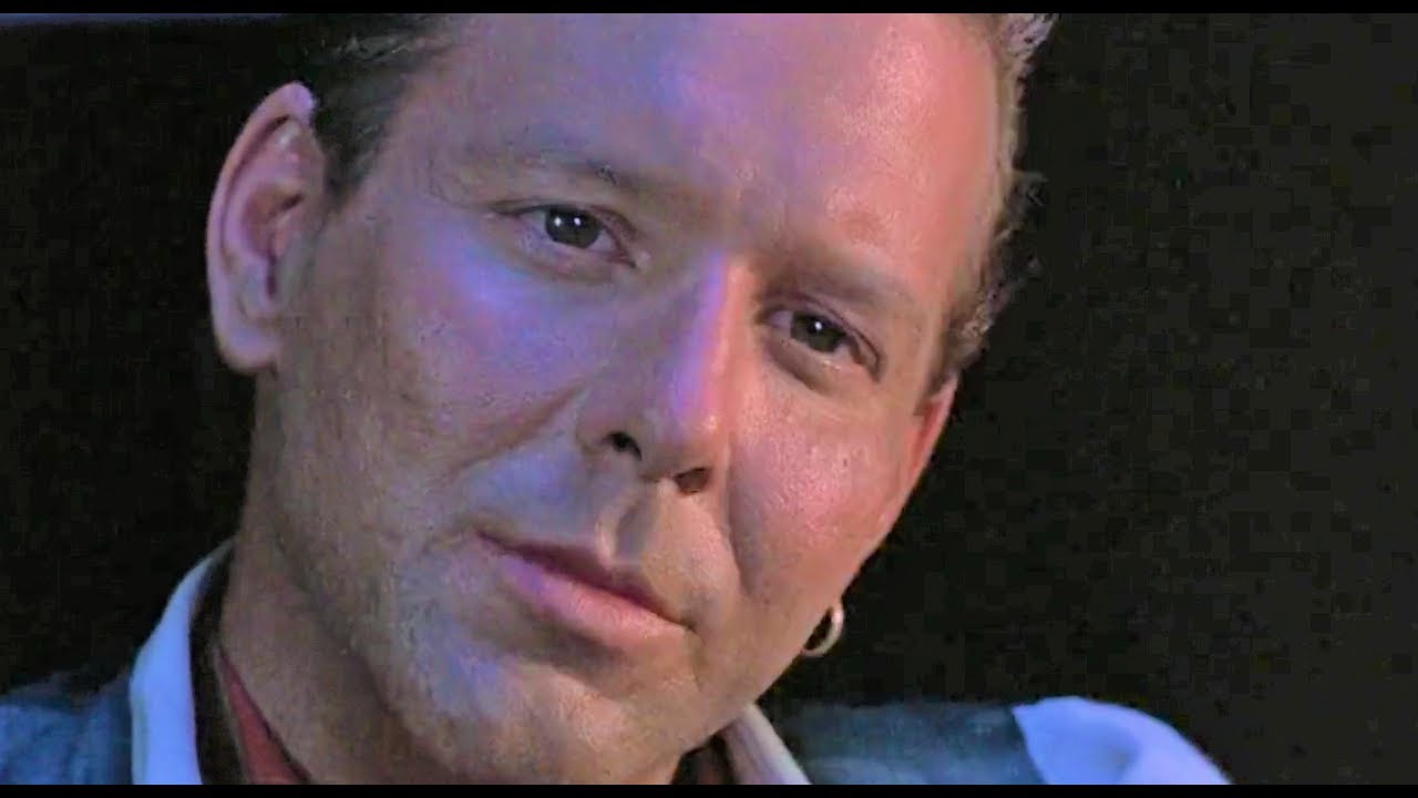 James Wheeler 