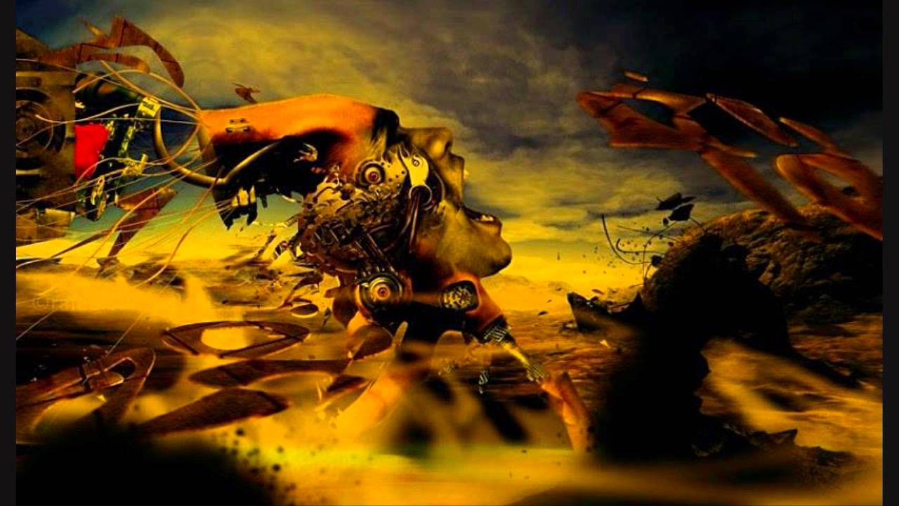 Vucko vs Dica - DJ Set - Elektro Ba&scaron;ta 2015