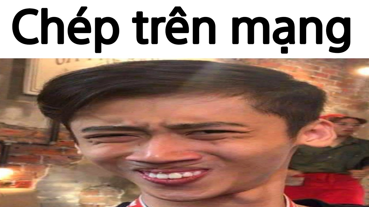 Bài tập về nhà kiểu