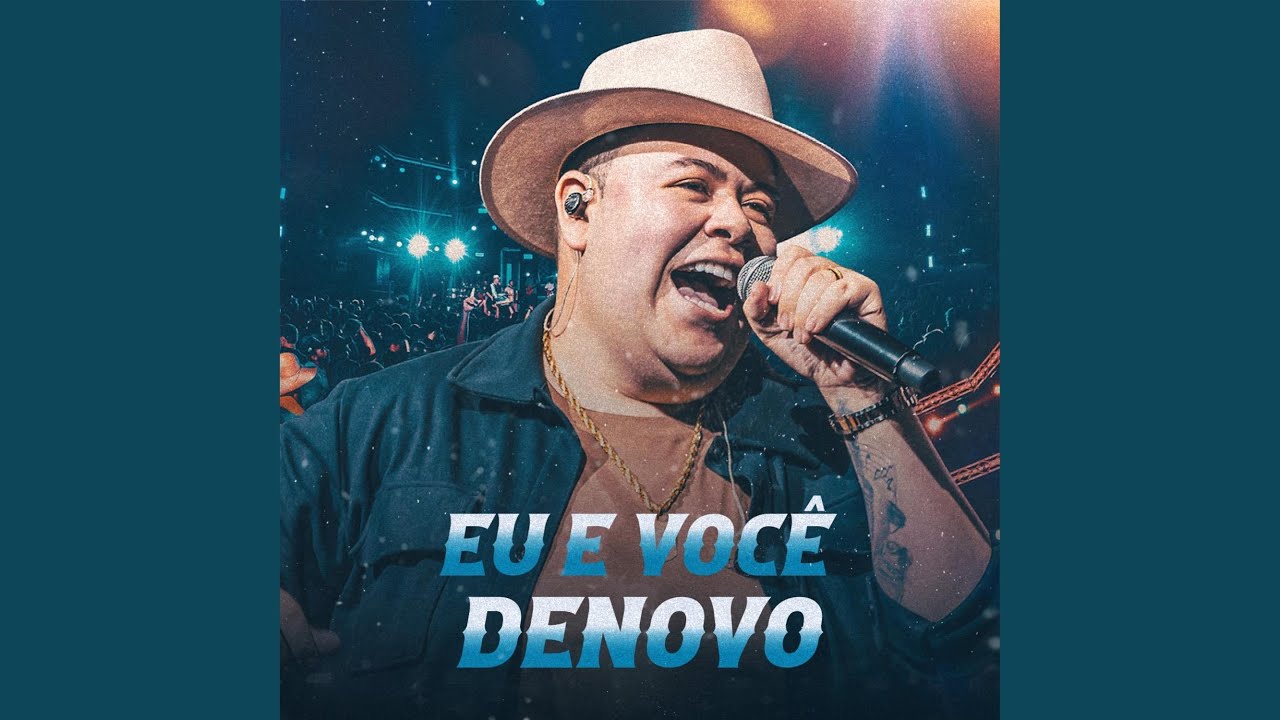 Eu e Você Denovo