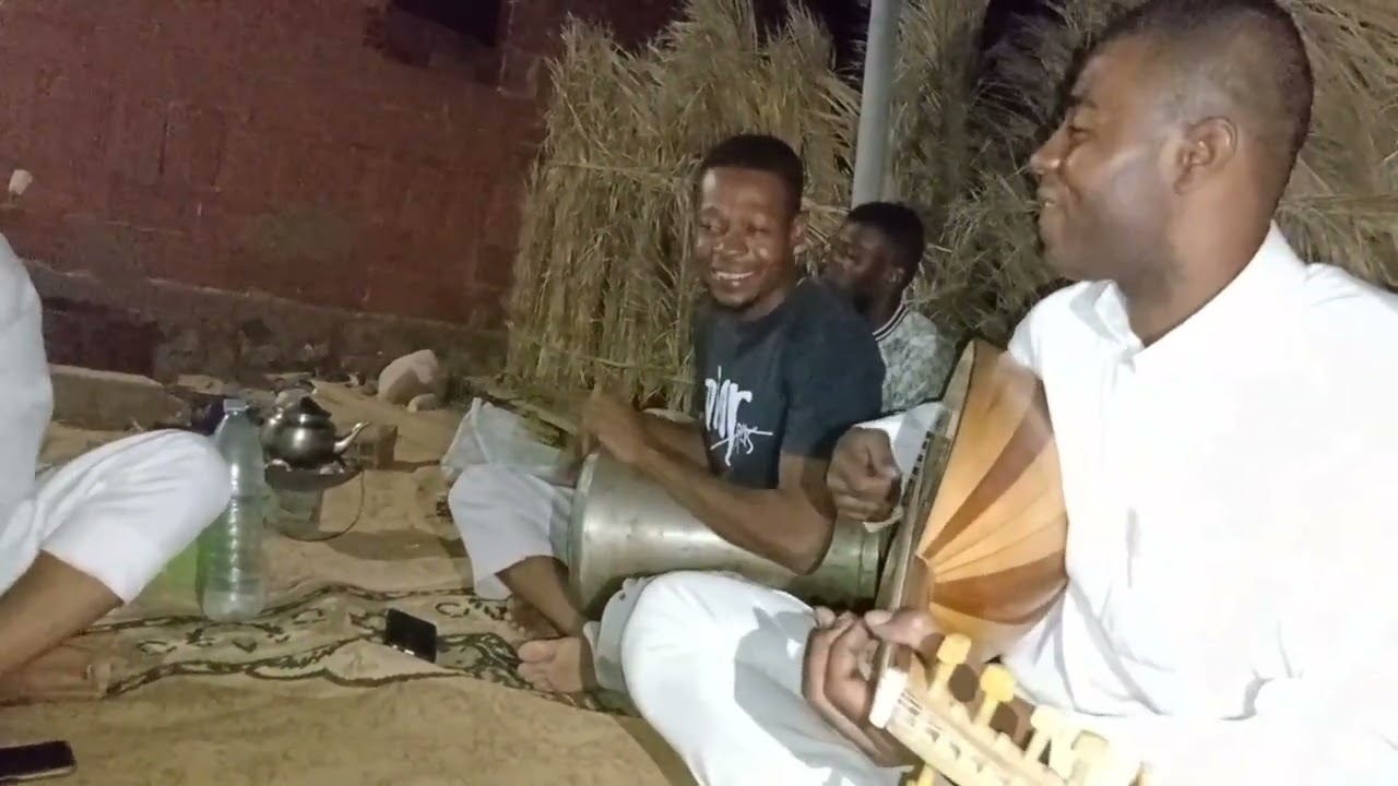الكاس حلو من اداء الفنان احمد التقوى تقصيرة خفيفة من الناس الزهوانية 