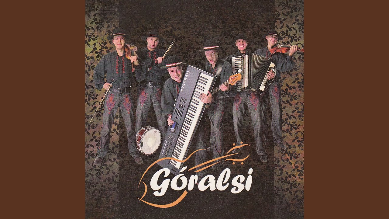 Zostan tu ze mna