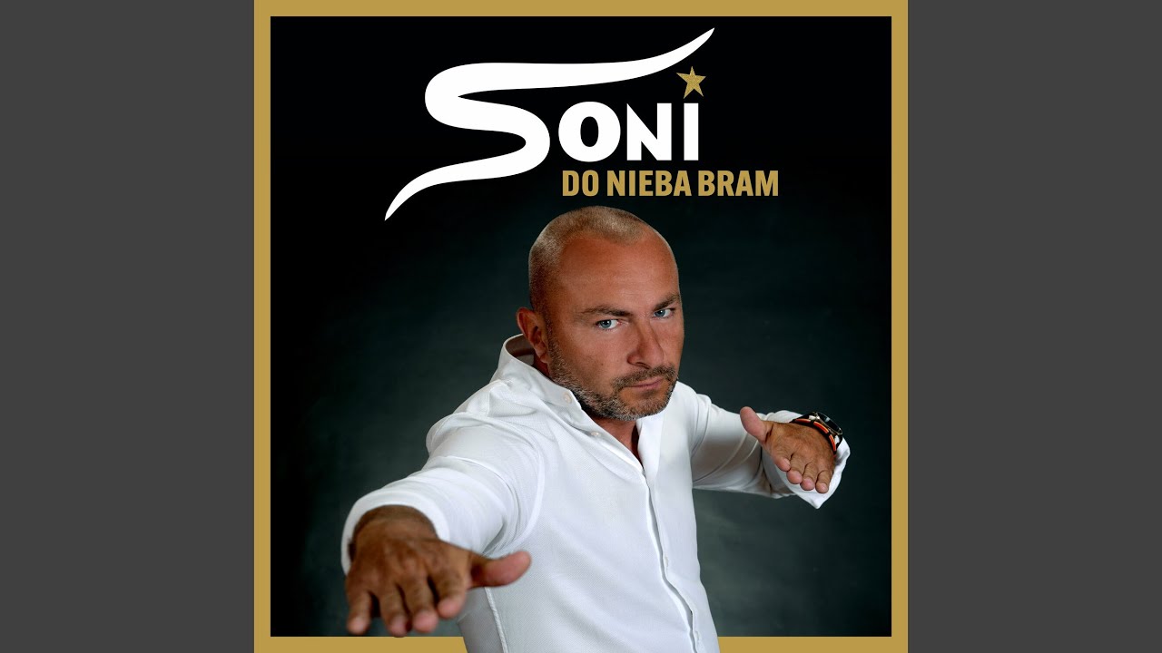 Do Nieba Bram