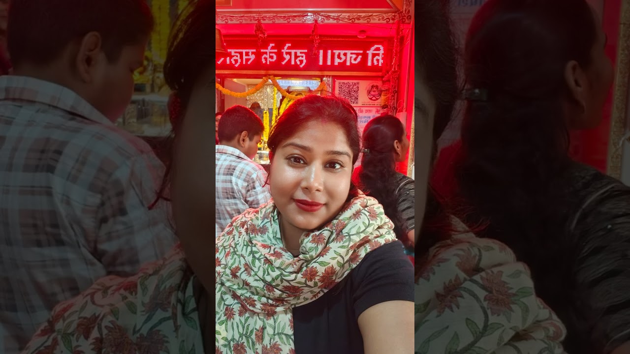 Mai Milne ja rahi hu ! kisai yeh aapko video daikhna hoga!