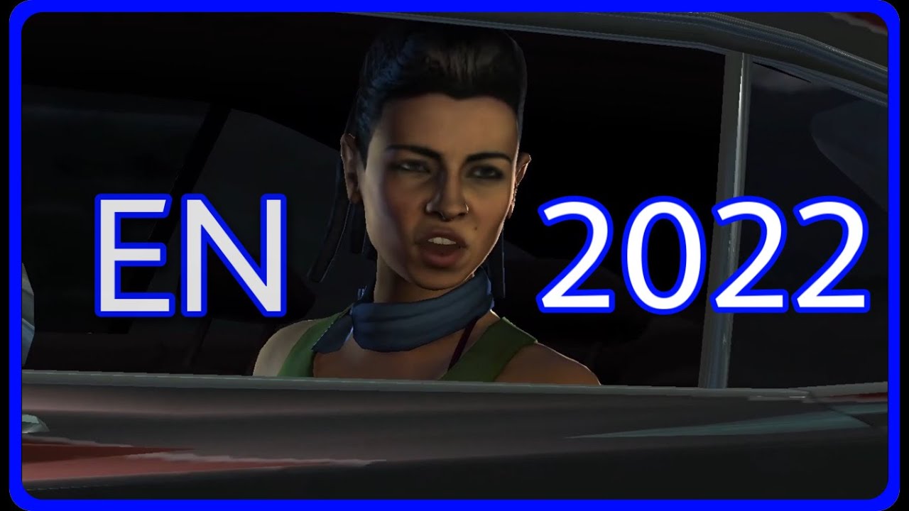 Como ganar el auto de Angie en Need For Speed Carbon - #g2a #2022 #nfs #game