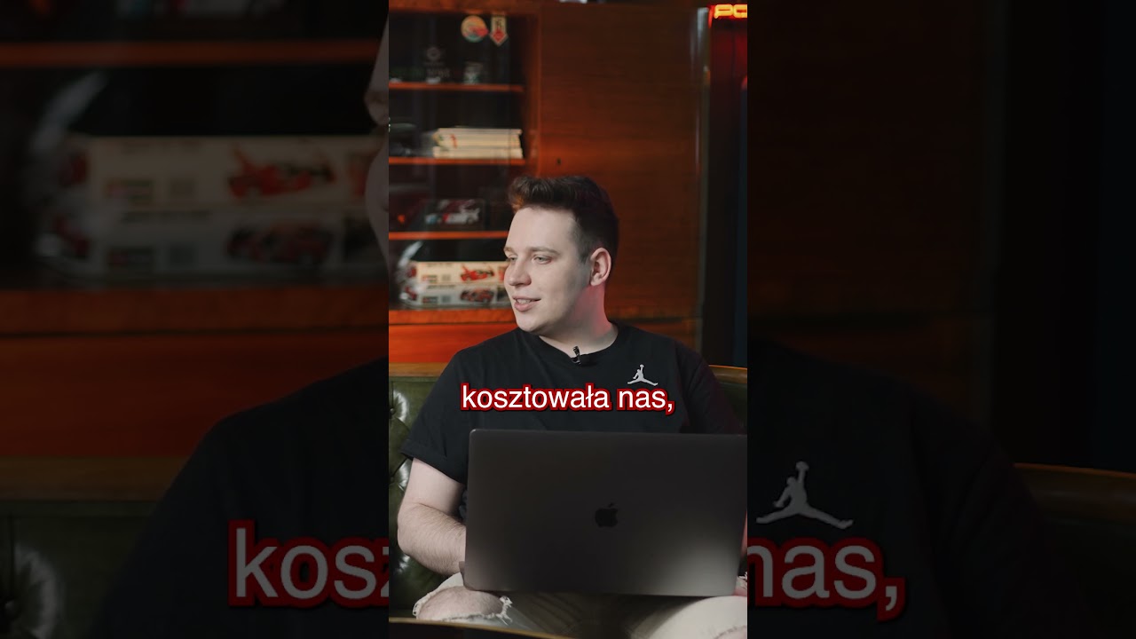 25 dolar&oacute;w za samoch&oacute;d?! Jak wygląda prawdziwy koszt dla Polaka